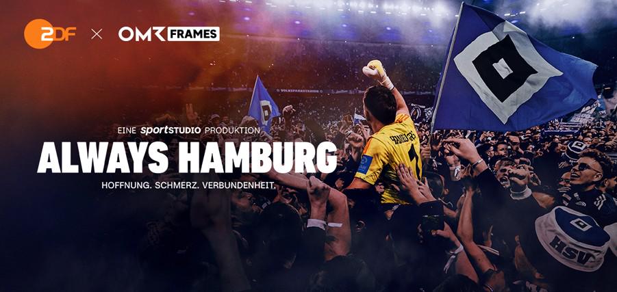 HAMBU