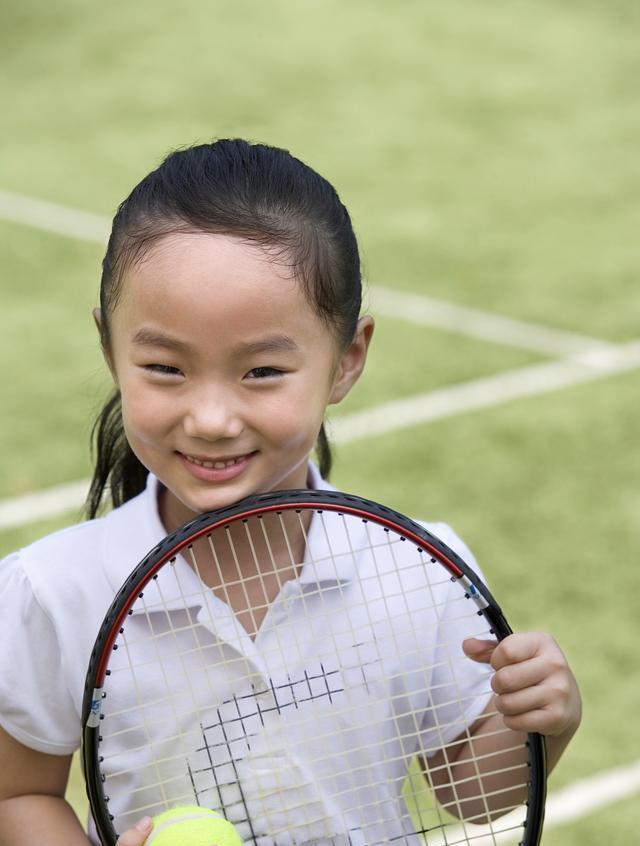 第三, 球技能和竞