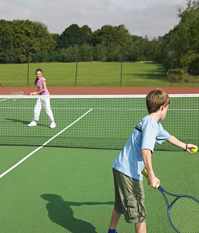 amp, 孩子实践所, entit