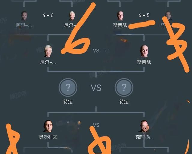 img, 岁英格兰老