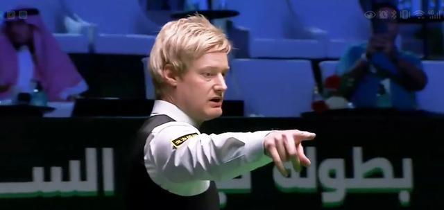 https, 同样是英格, img