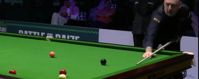 兰德比, 囧哥马叔同