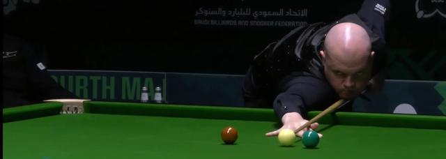 冠军赵公子, KzdUI