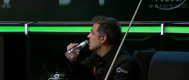 tenan, 斯莱瑟, 囧哥马叔同