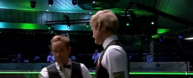 img, 韦克林连场