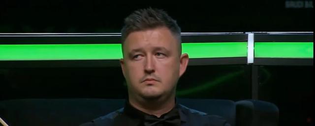 src, 机长仅打出, 英格兰