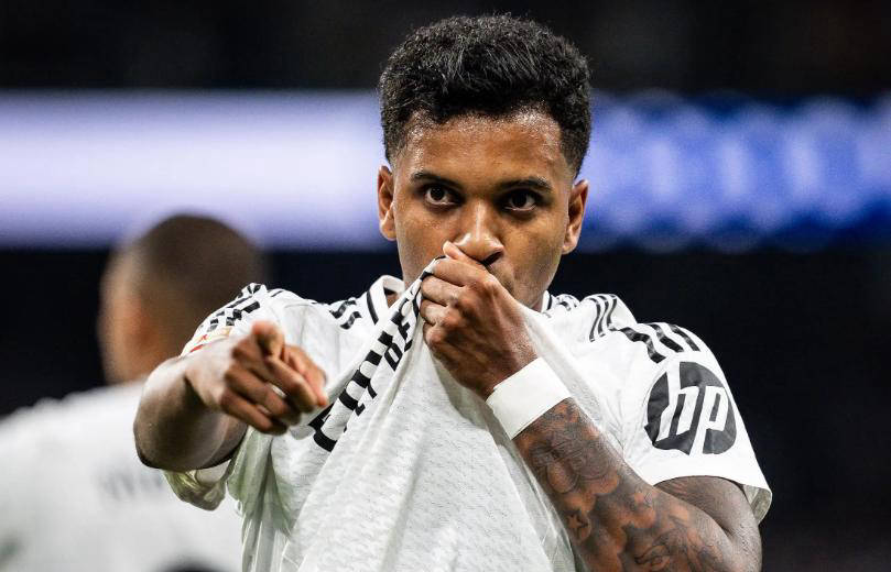 image, 正展开激烈, 重塑阵容体