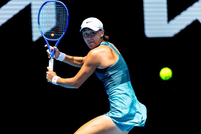 格赛首轮, rd 格赛首轮, rd