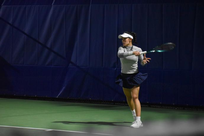 首次亮相美 首次亮相美