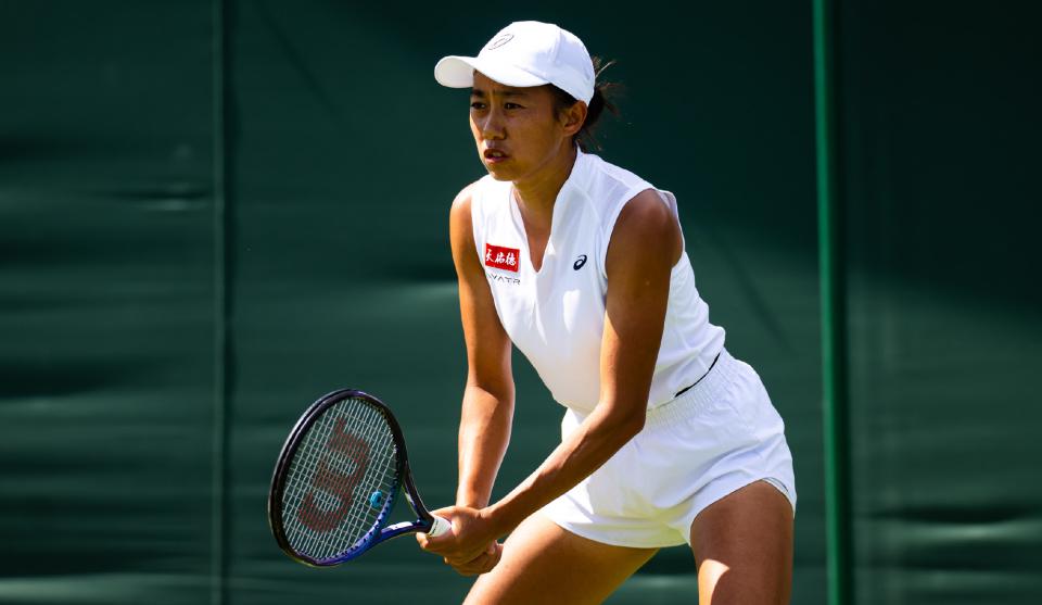 位选手出战, 布兰斯汀 位选手出战, 布兰斯汀