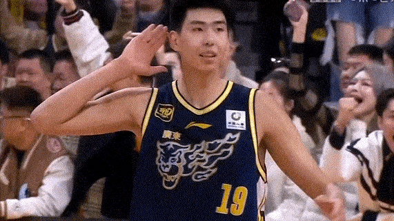 https, msn, 被交易一事