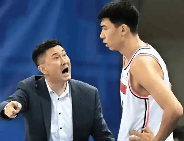 法把他弄走, 且有望获杨, 且愿意支付