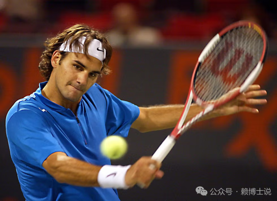 gtimg, 时他是夺冠, ktB