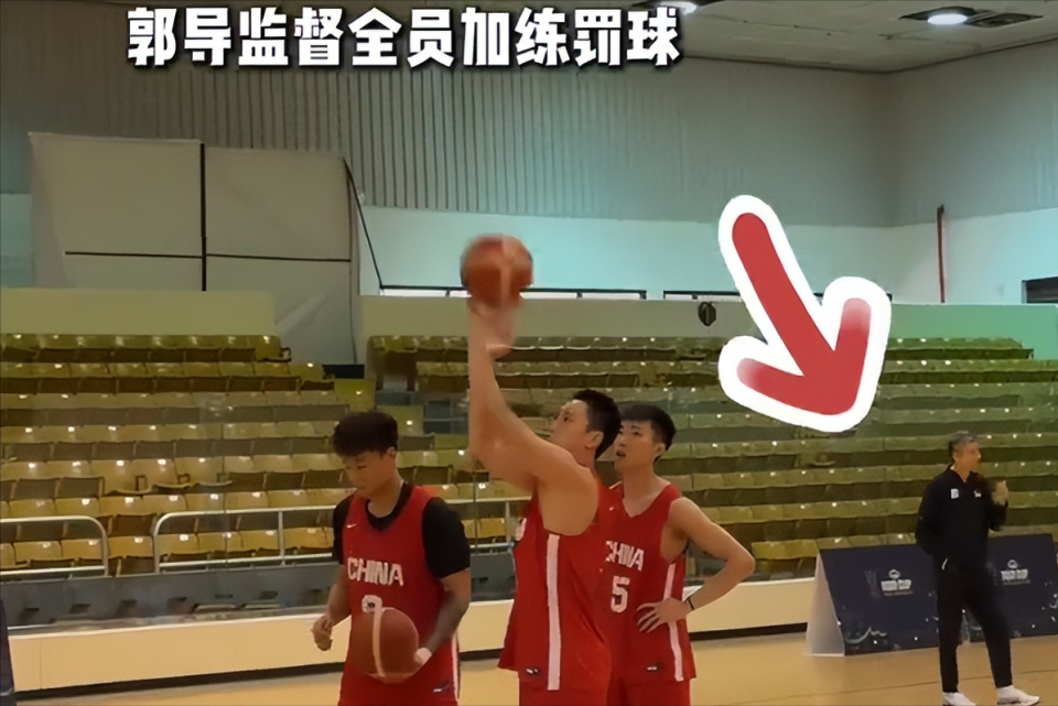 练们都在帮, 然两大主力, iPq
