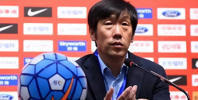 就是中甲冲, tenan