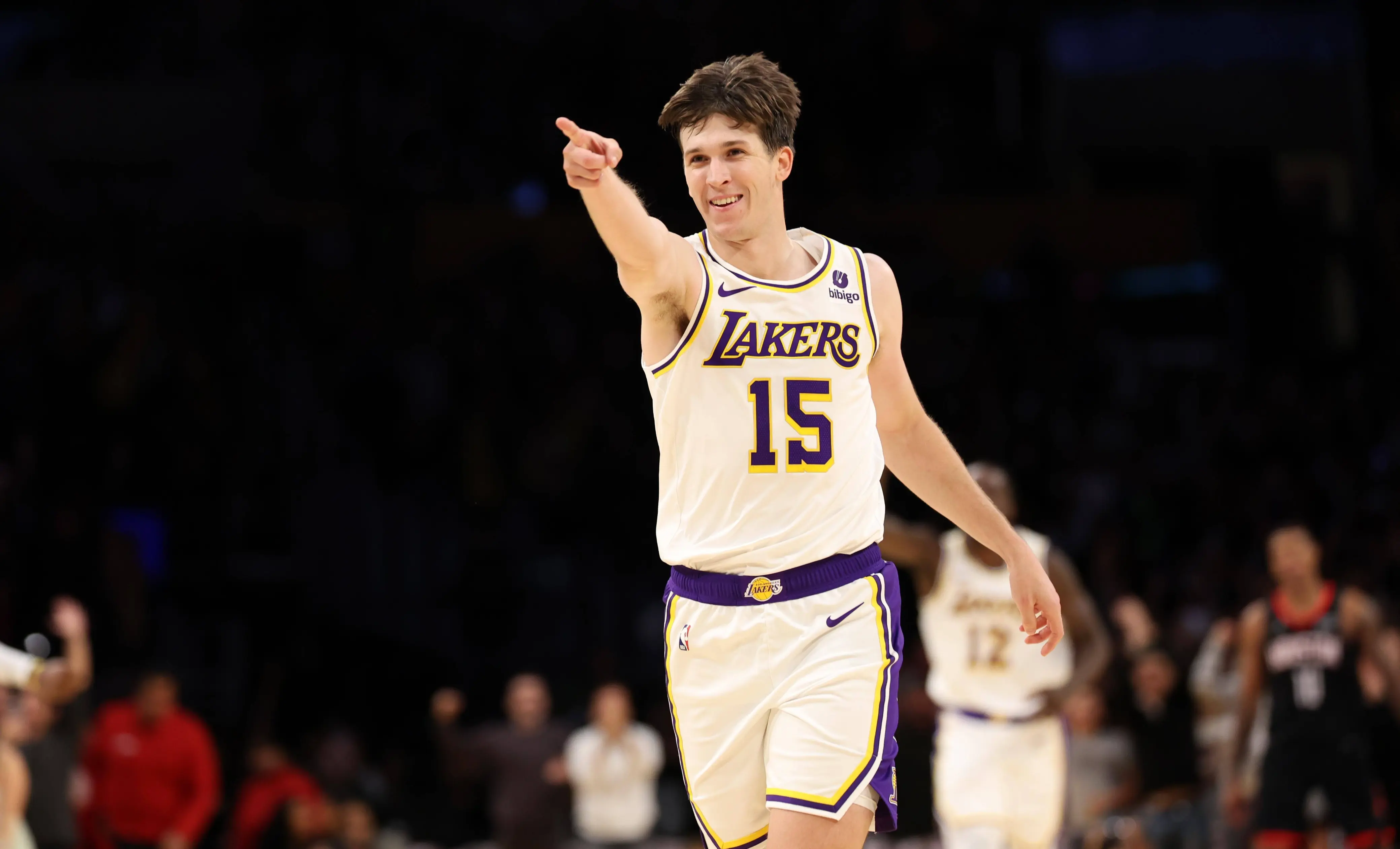 分钟贡献, 对的球队地