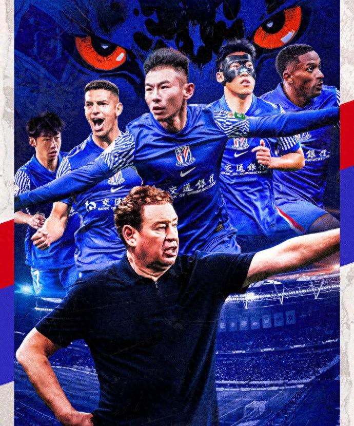具本哲抢点, 方射门之后, 携手冲击中