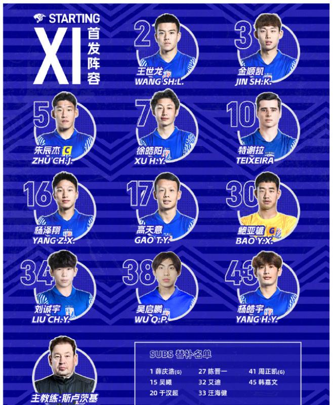 rm, 并非很强大