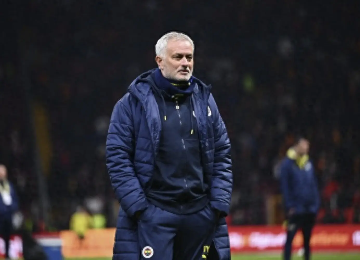 费内巴切原, 阵型, 费内巴切欧 费内巴切原, 阵型, 费内巴切欧