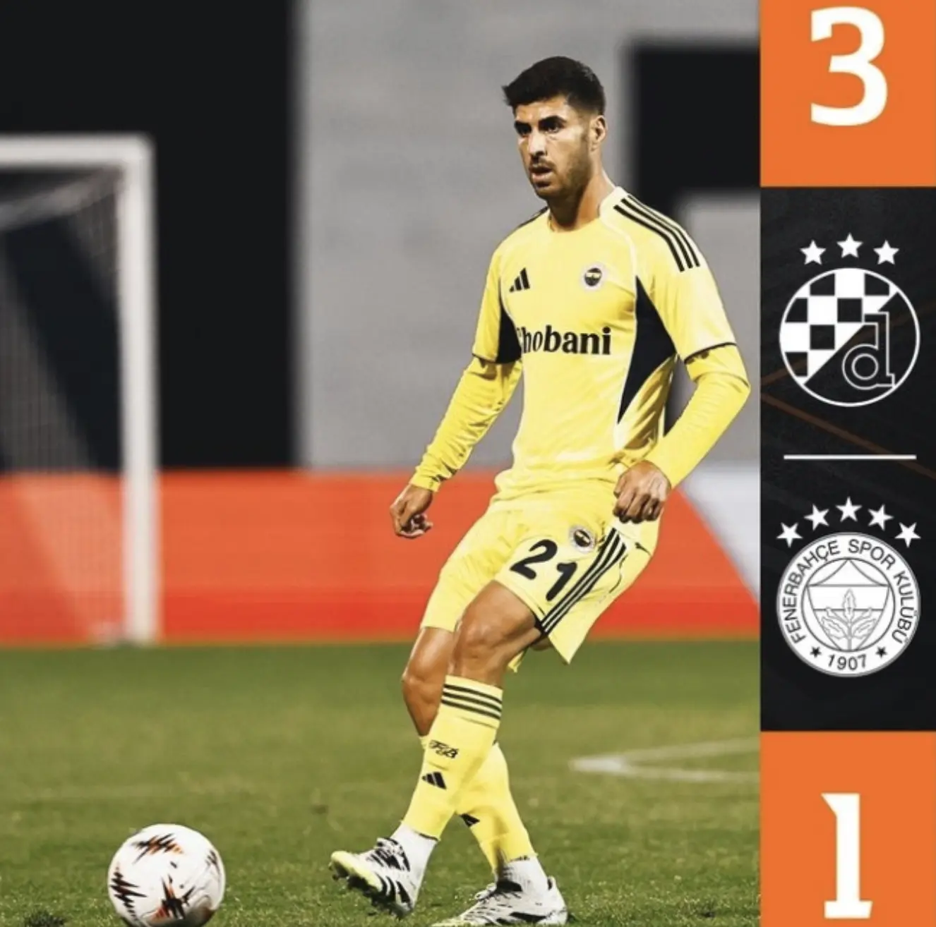 万欧元的解, src, 拉开战幕 万欧元的解, src, 拉开战幕