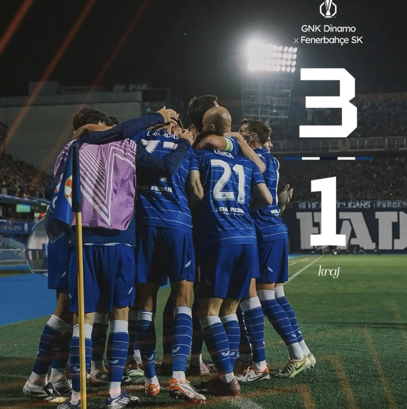 img, entit, 云聚组成 img, entit, 云聚组成