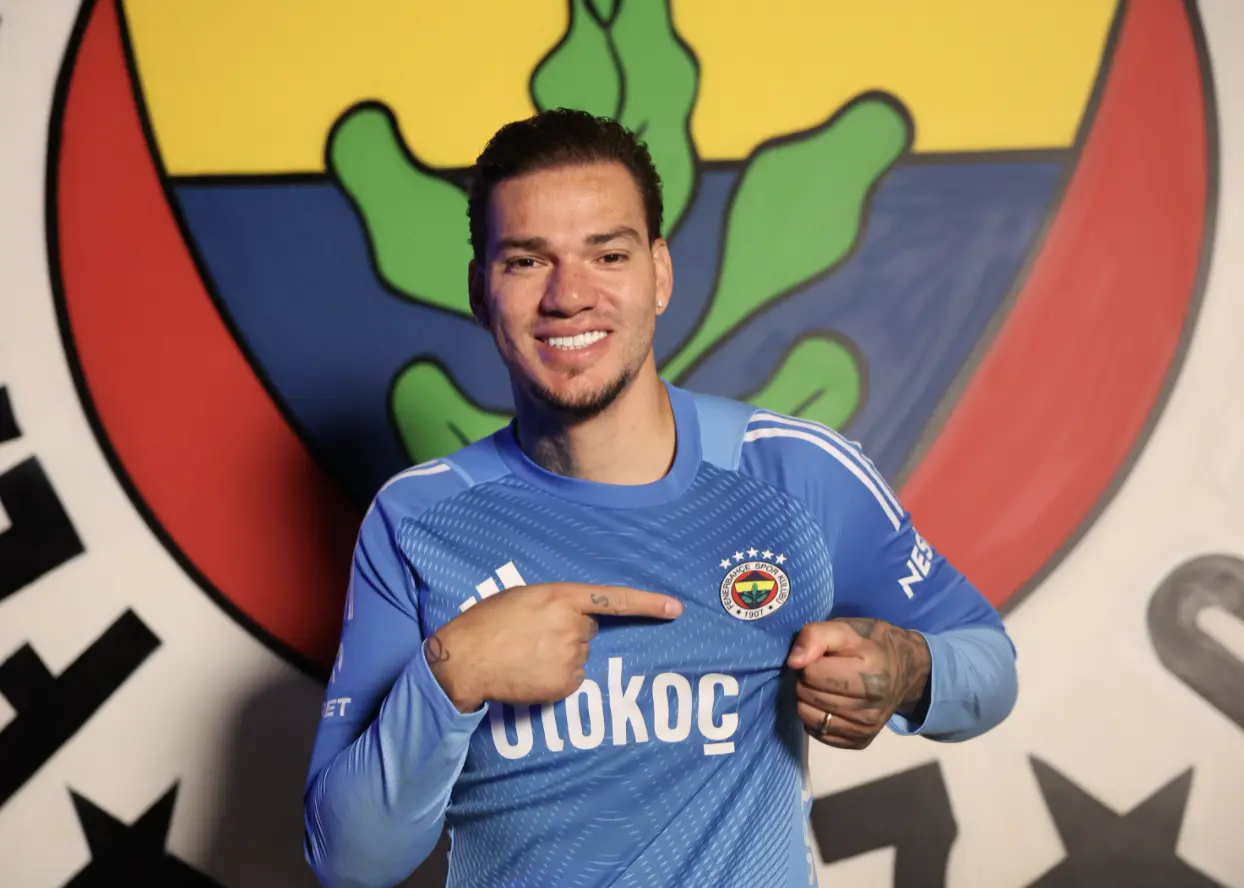 比赛的第 比赛的第