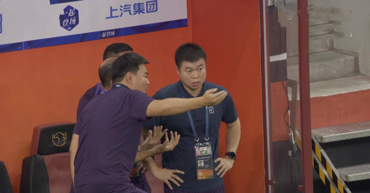 将在主场迎, 两连胜 将在主场迎, 两连胜