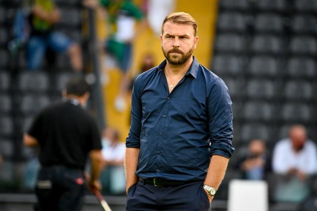 进行的第 进行的第