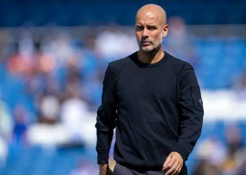 情况, 他控球能力, 次当了父亲 情况, 他控球能力, 次当了父亲