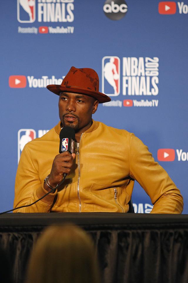 盖帽王, A总冠军, 年加入西班 盖帽王, A总冠军, 年加入西班