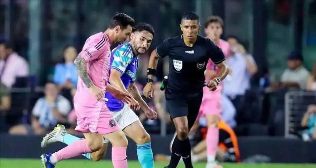 梅西, amp 梅西, amp