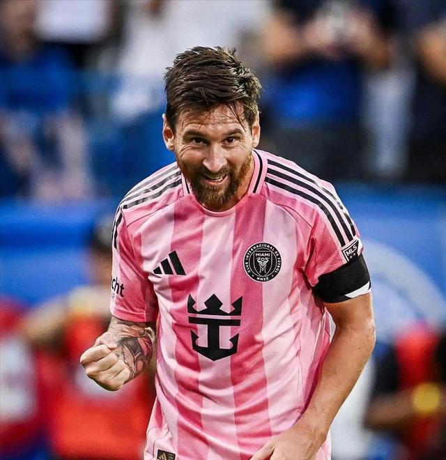 img, 一审 img, 一审