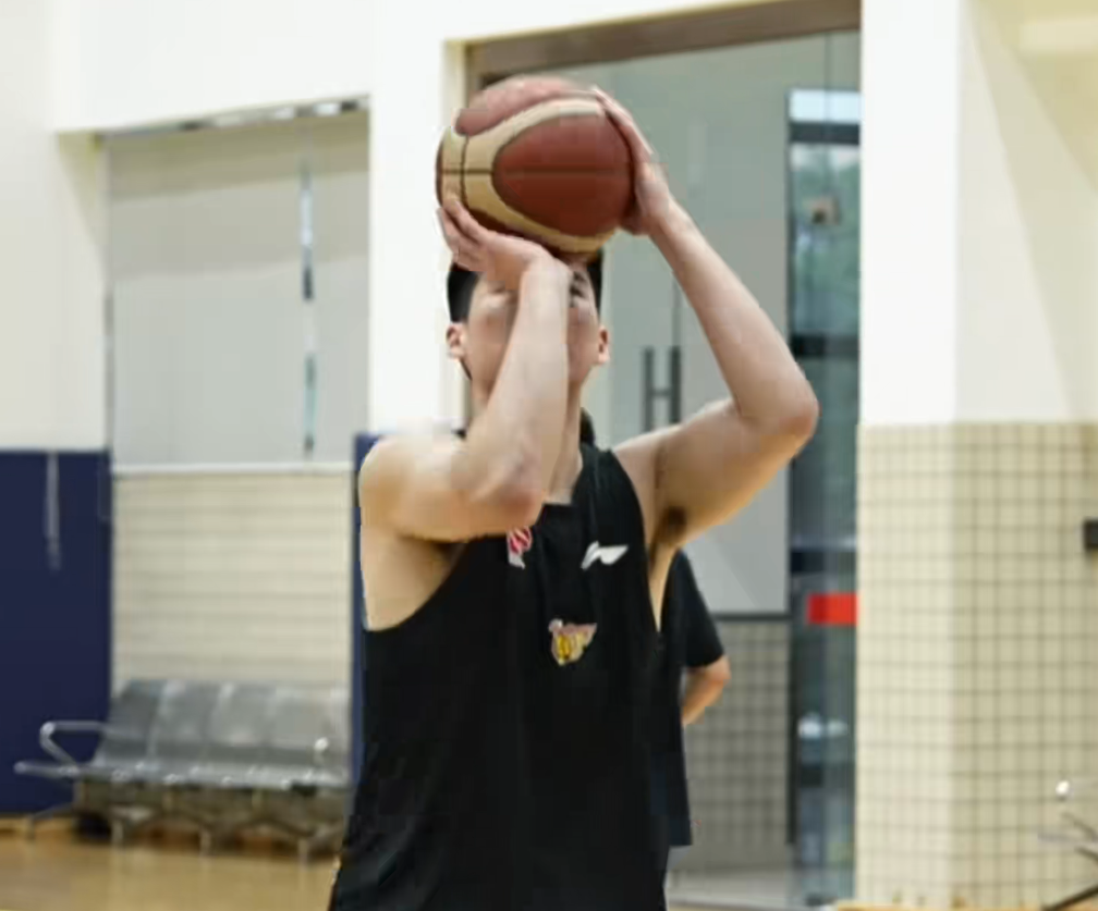 中投命中率, 导了一下出