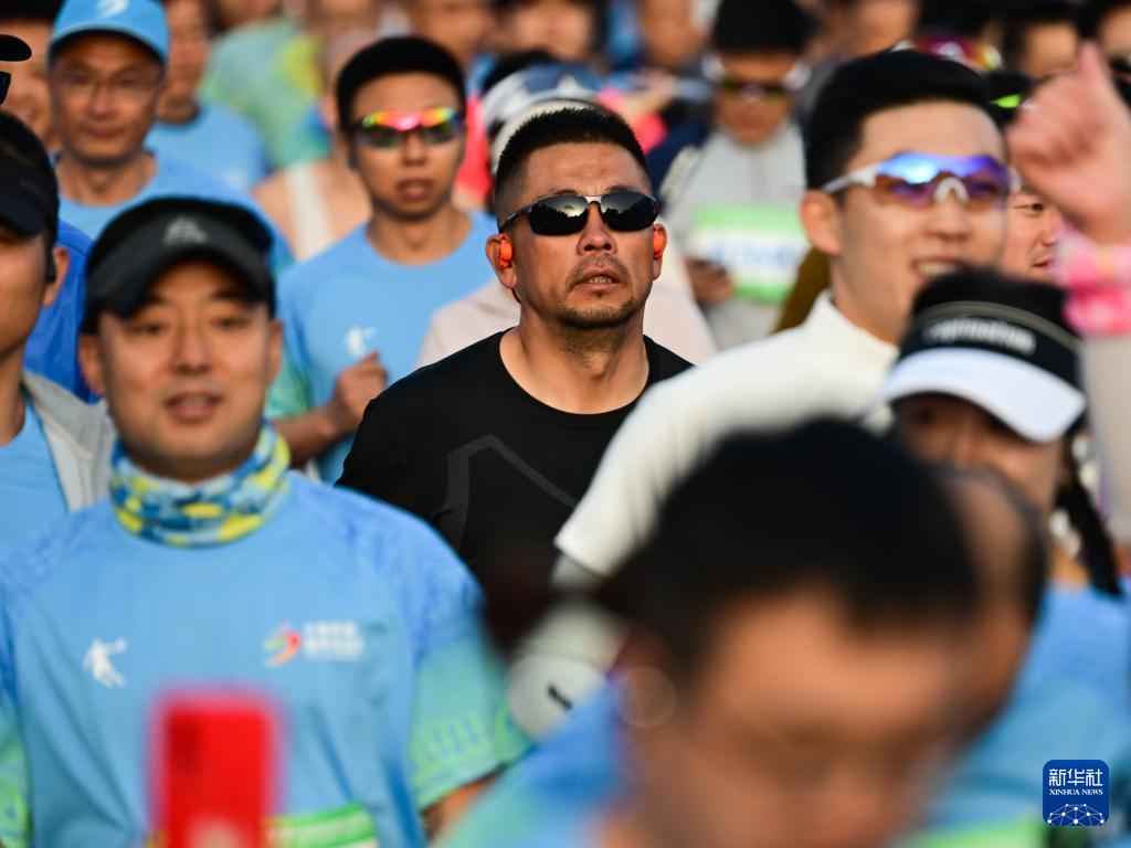 img, amp, 杰普科盖