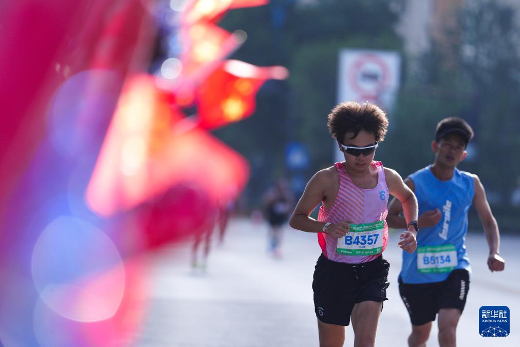 大美青海高, span, https