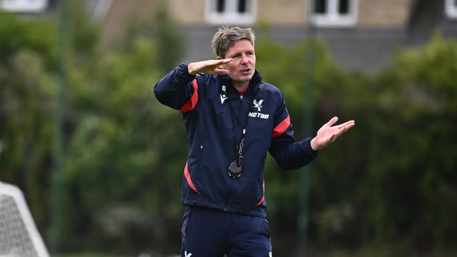 帅格拉斯纳 帅格拉斯纳