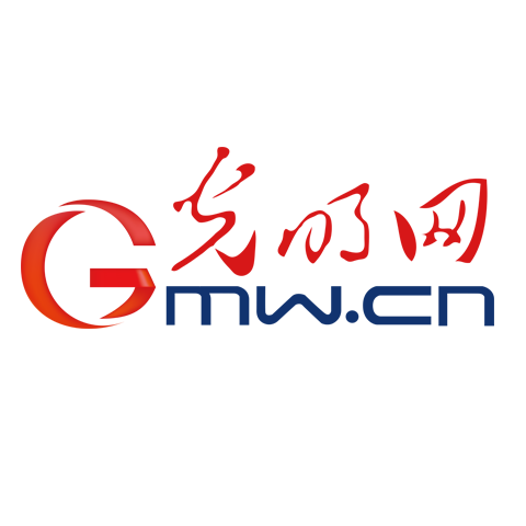 他一连摘得, entit