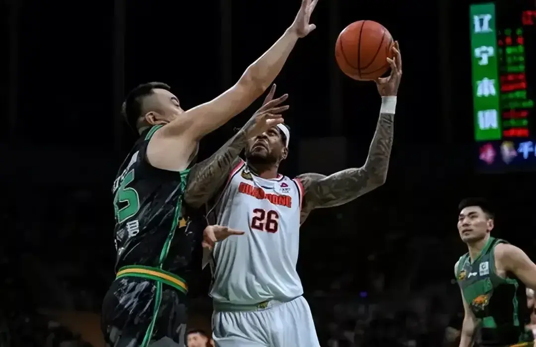 大战的天下, 未来不再有