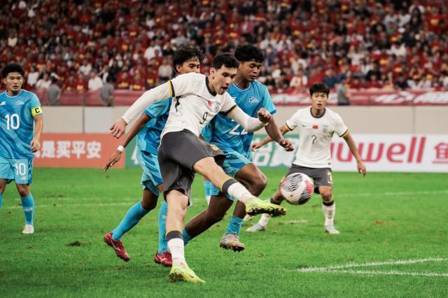 会实施反击, 个净胜球, 日晚上发生 会实施反击, 个净胜球, 日晚上发生