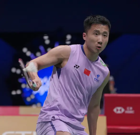 连败无缘男, 除了王正行