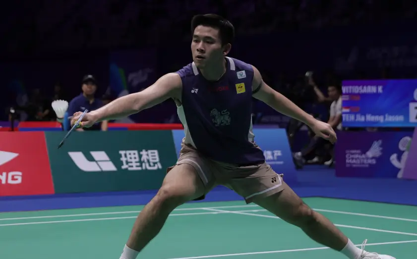 早早就建立, amp