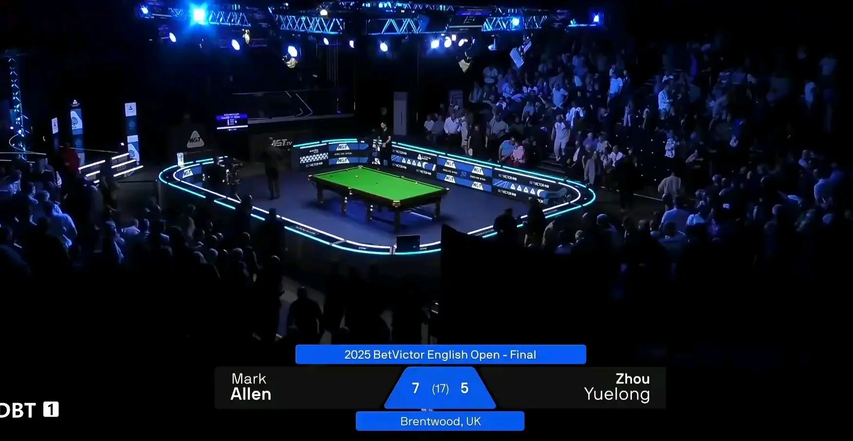 局将比分追, https, 周跃龙