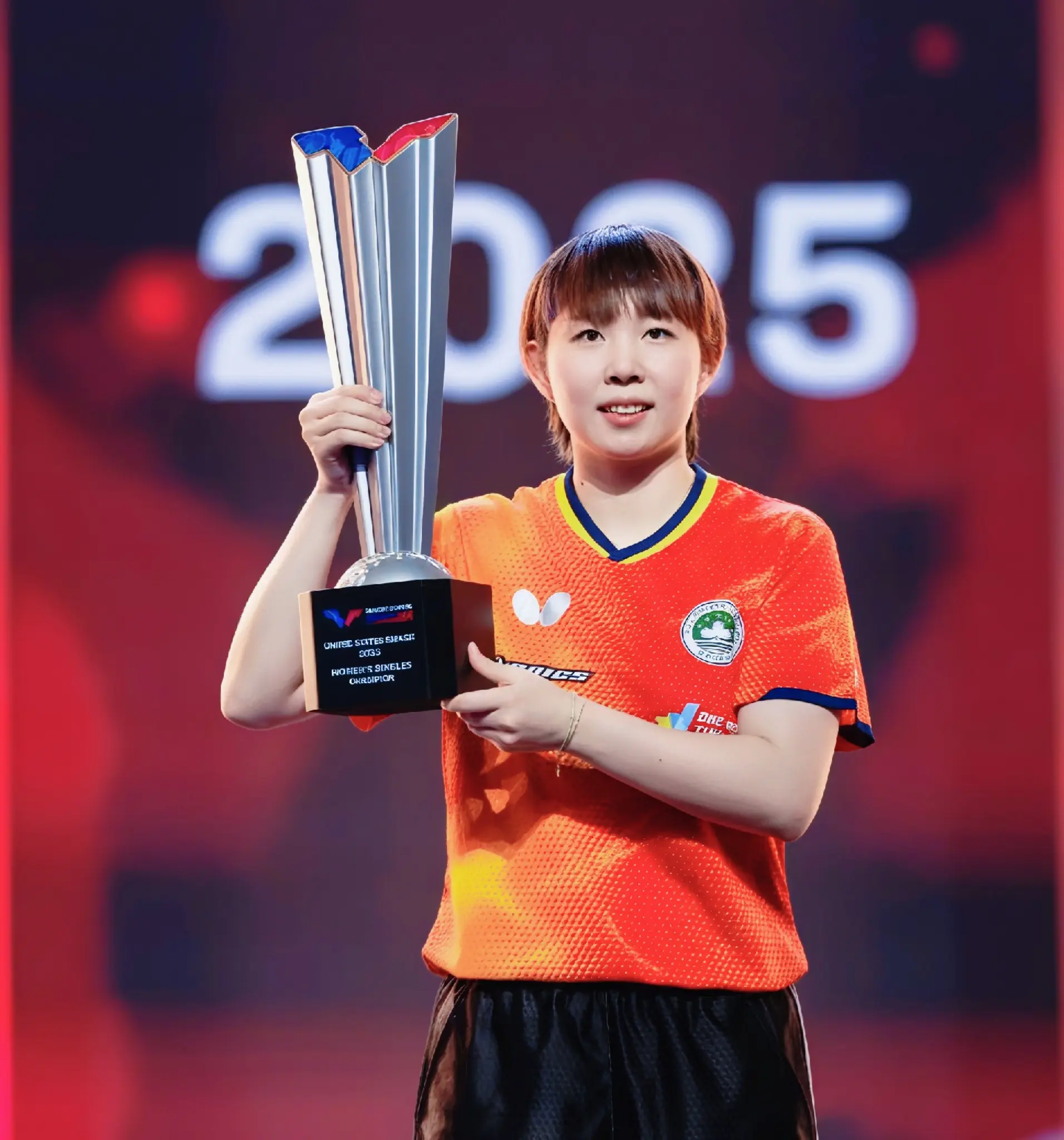 一点点积攒, 贯比赛 一点点积攒, 贯比赛