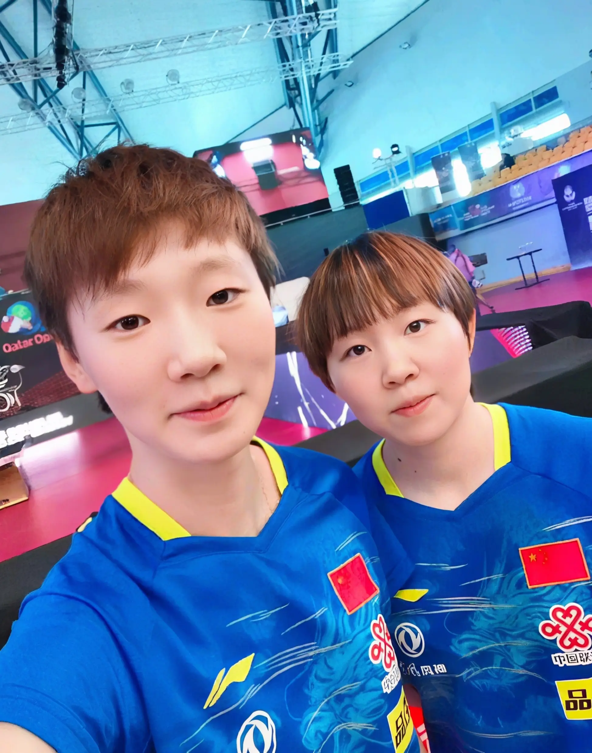 entit, yid entit, yid