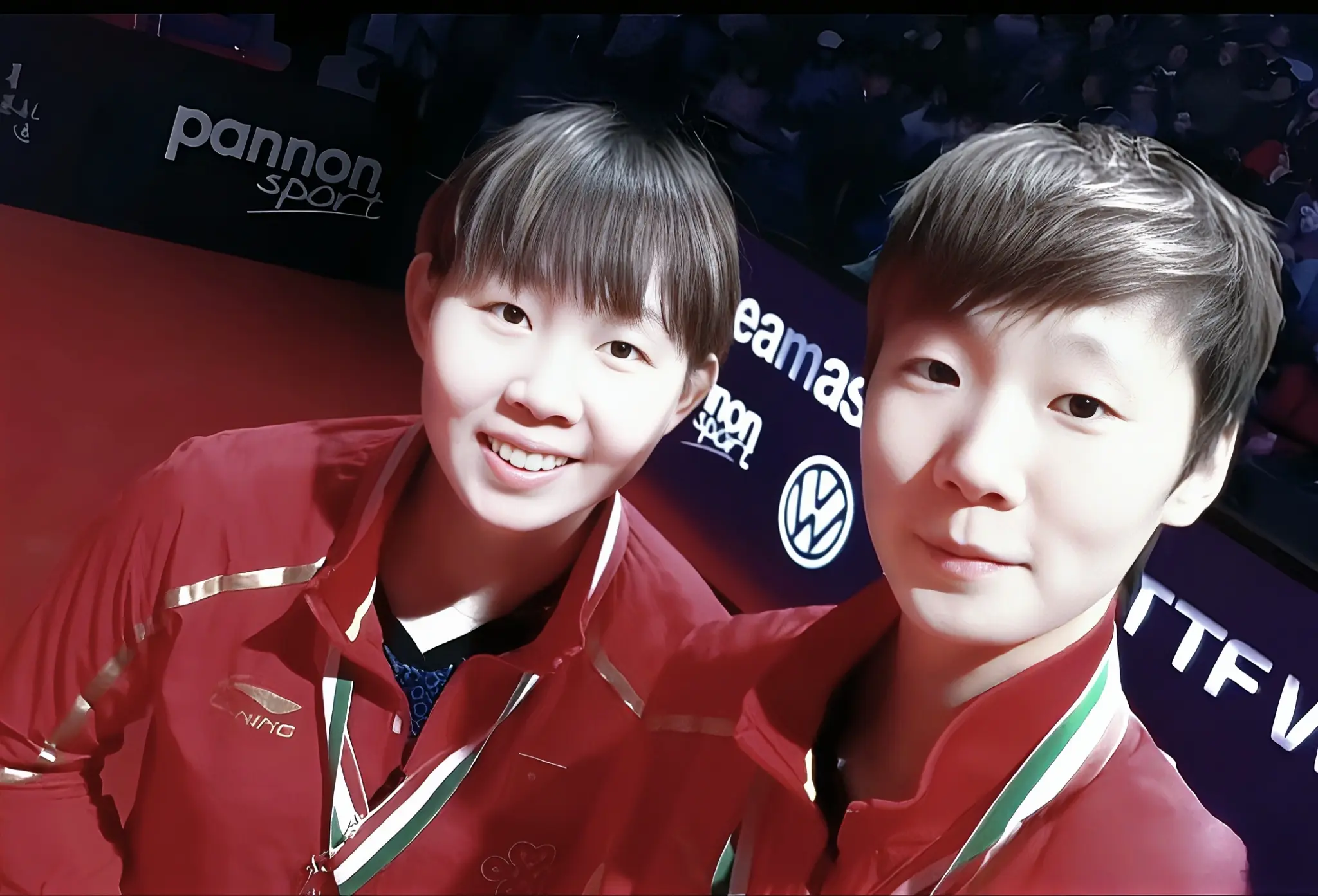 开声明谴责, MuOTY, msn 开声明谴责, MuOTY, msn