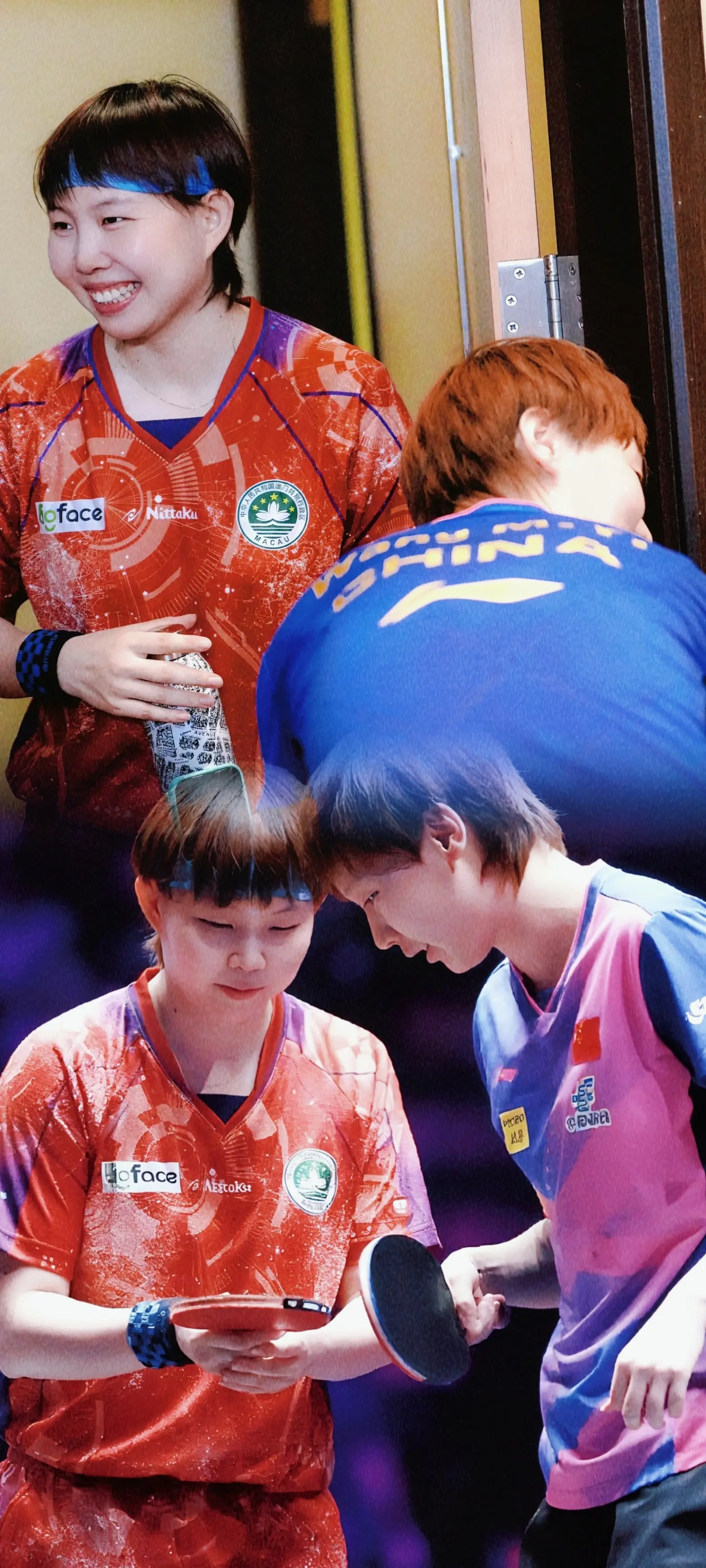 律展开维权 律展开维权