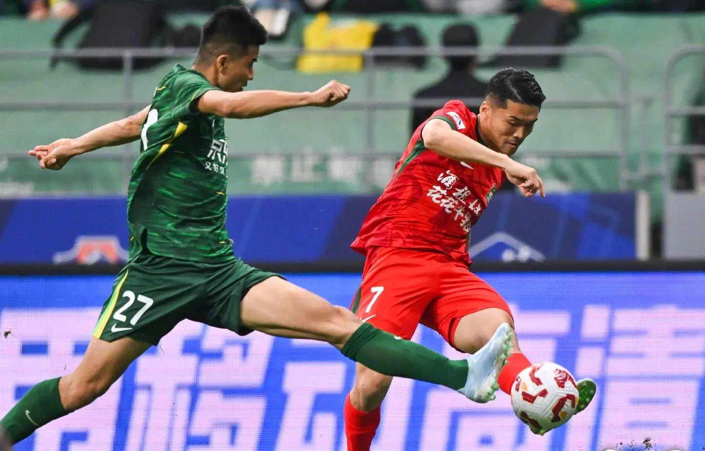 约尼查和弋, https, 主场 约尼查和弋, https, 主场