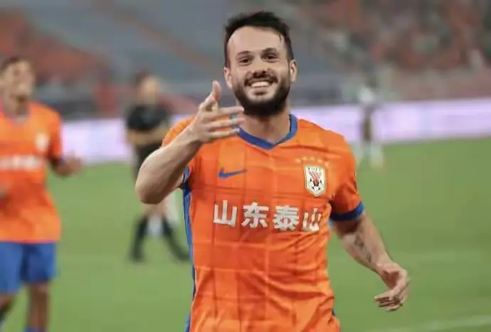 佳机会, img 佳机会, img