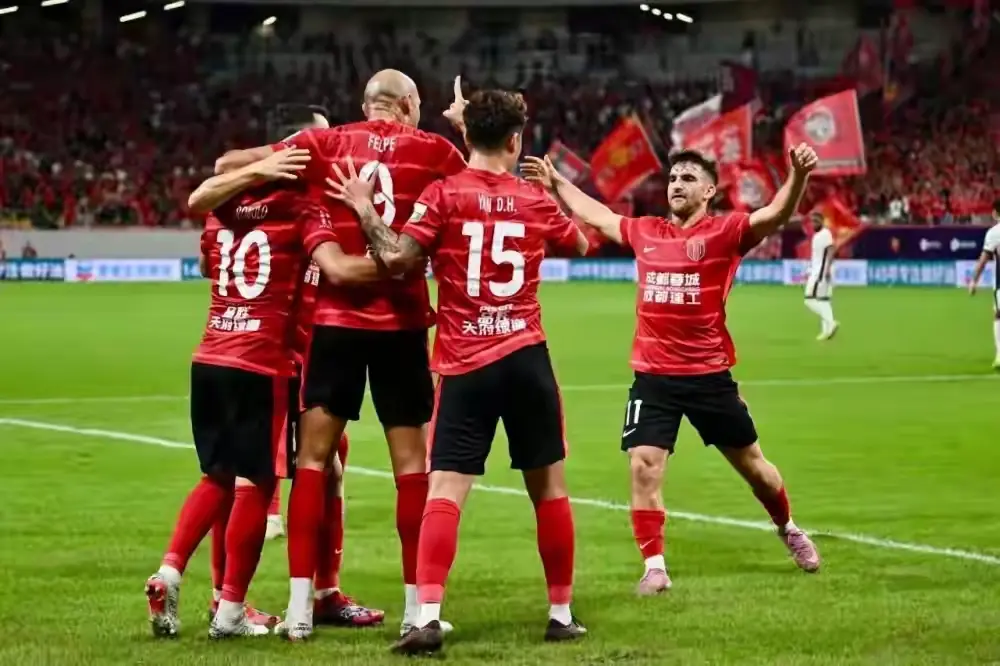 位置, 差一分, div 位置, 差一分, div