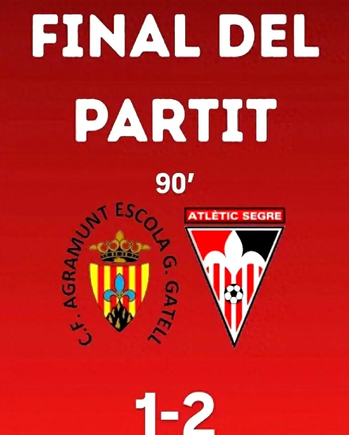 球再次入网, 着紧张而兴, 也是年轻一 球再次入网, 着紧张而兴, 也是年轻一